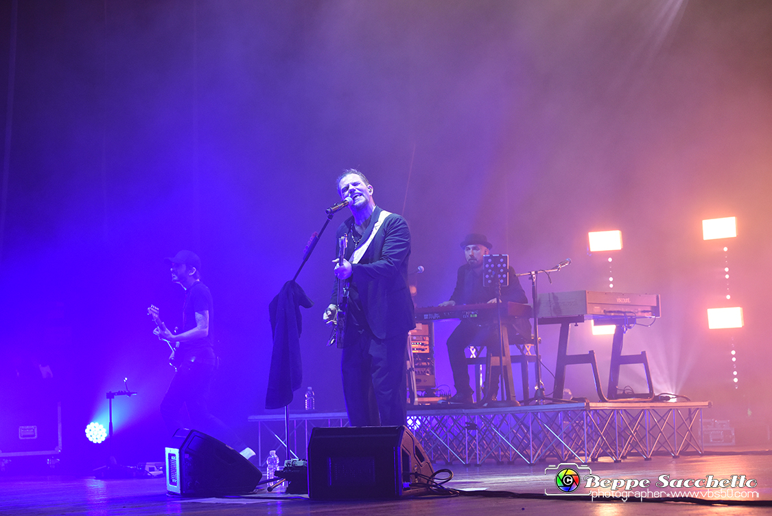 VBS_3856 - Concerto Enrico Nigiotti - Tour teatrale 2022.jpg